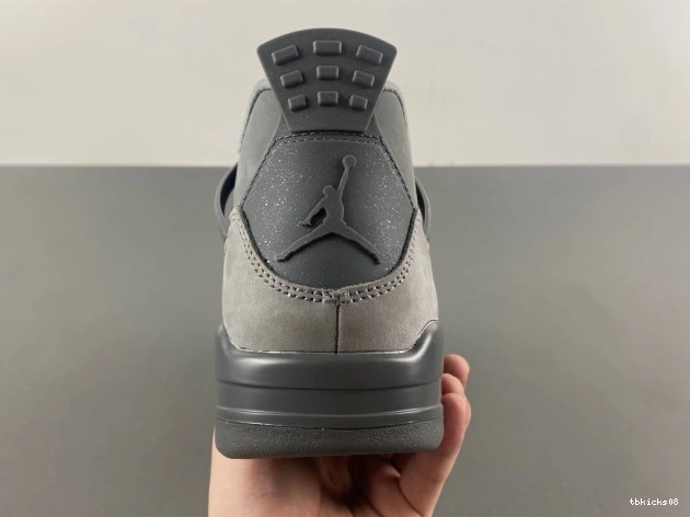 Reps TBkick SE Jordan Air Olympics Paris 4 FQ7928-001 0726